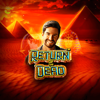 Return of the Dead screenshot