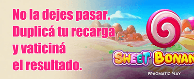 Interfaz de poker profesional de Bodog con fichas y cartas de lujo