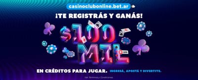 Torneos diarios con premios grandes