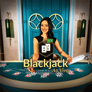 Blackjack Clássico em Português 5 screenshot