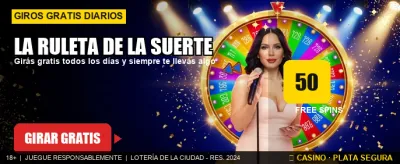 Apuestas deportivas en vivo