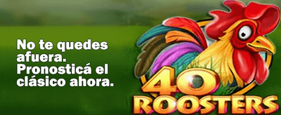 Match de Primer Depósito promotion