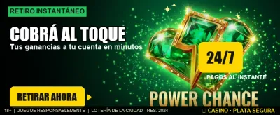 Descarga la app oficial ahora
