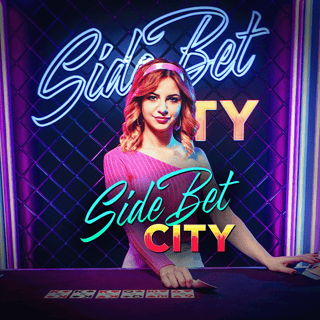 Side Bet City