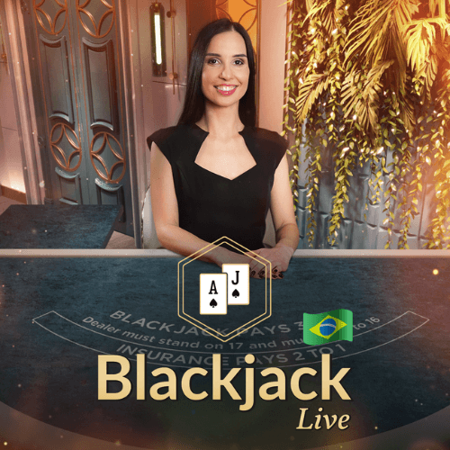 Blackjack Clássico em Português 12 screenshot