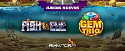Bono de Bienvenida Poker