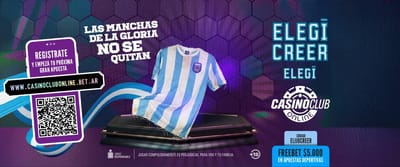 Giros Gratis en Slots Hot promotion