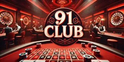 Torneos de poker disponibles