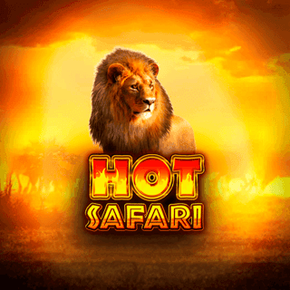 Hot Safari screenshot