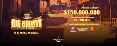 Cashback de Fin de Semana