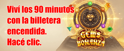 Torneo Flash Semanal