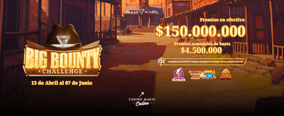 Torneos de Poker con Premios