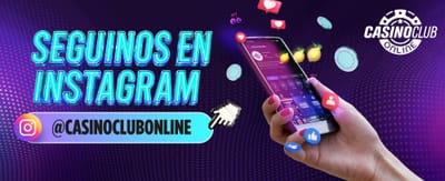 Descargá la App Bodog Argentina