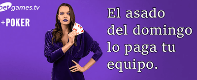 Recarga Diaria Explosiva promotion