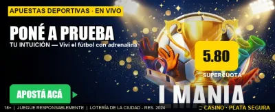 El mejor Poker en línea