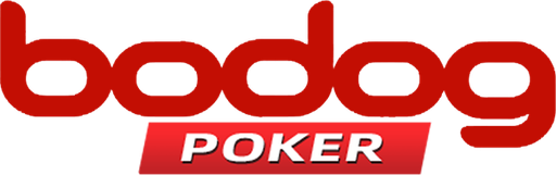 ArboDog Poker Logo